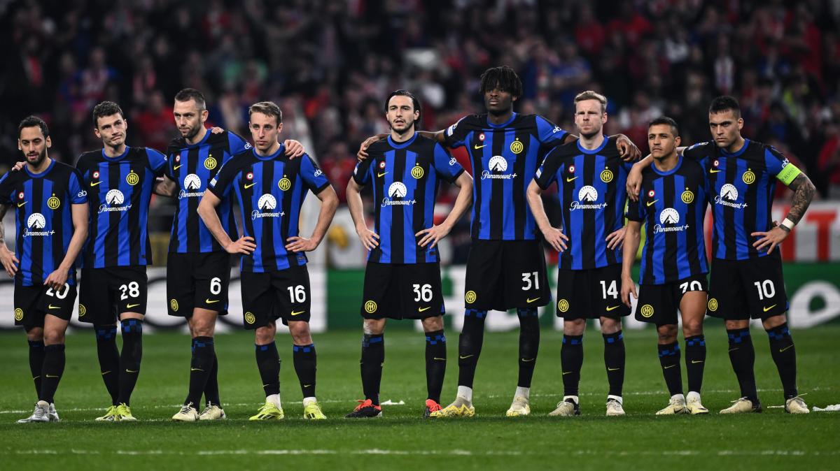 Immagine news Pronostici n.2