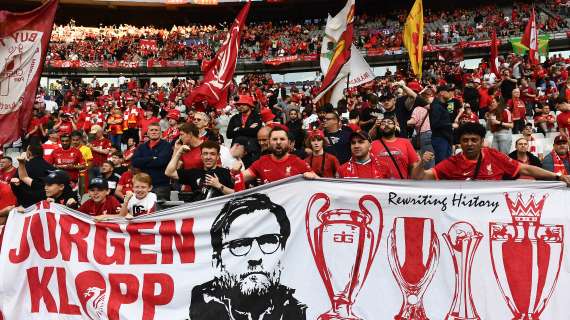 UFFICIALE: Liverpool, Owen Beck va a farsi le ossa in Portogallo. Prestito annuale al Famalicao