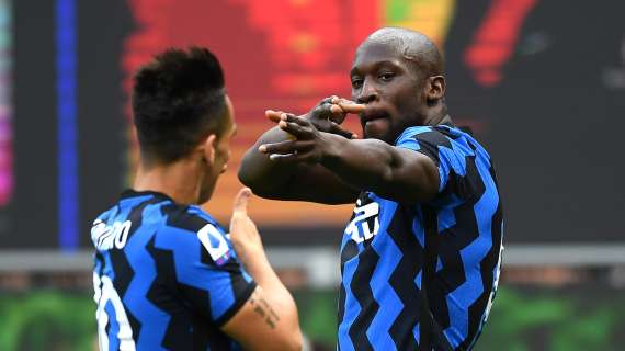 Lugano-Inter, le formazioni ufficiali dell'amichevole: Inzaghi schiera subito la LuLa