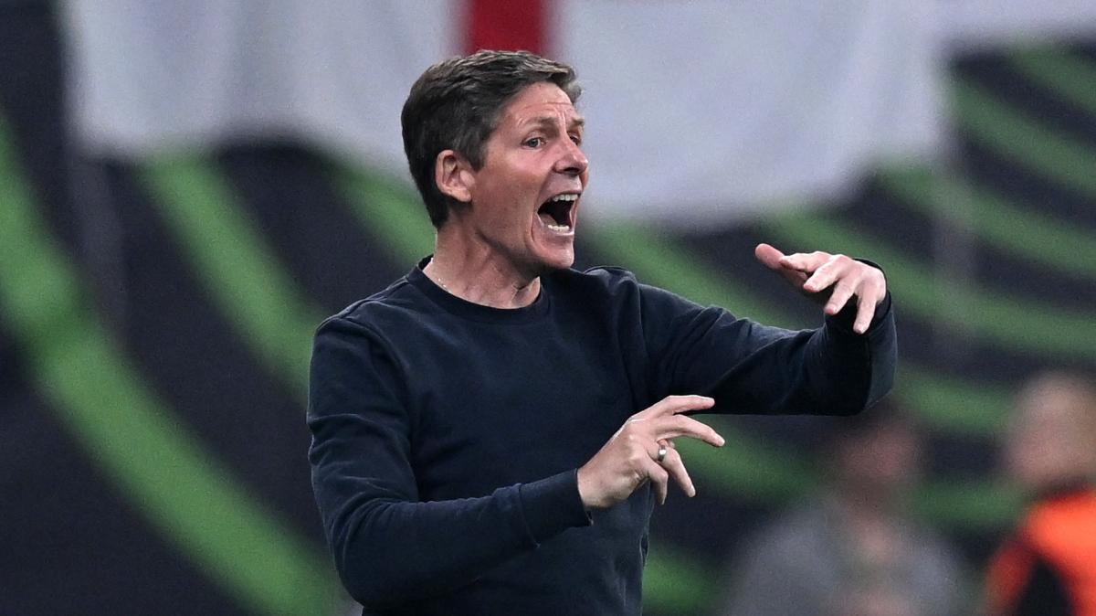 Immagine news Serie A n.1