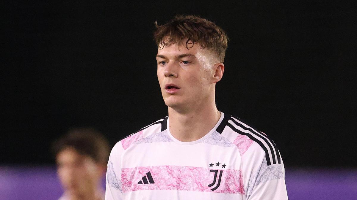 Immagine news Serie C n.2