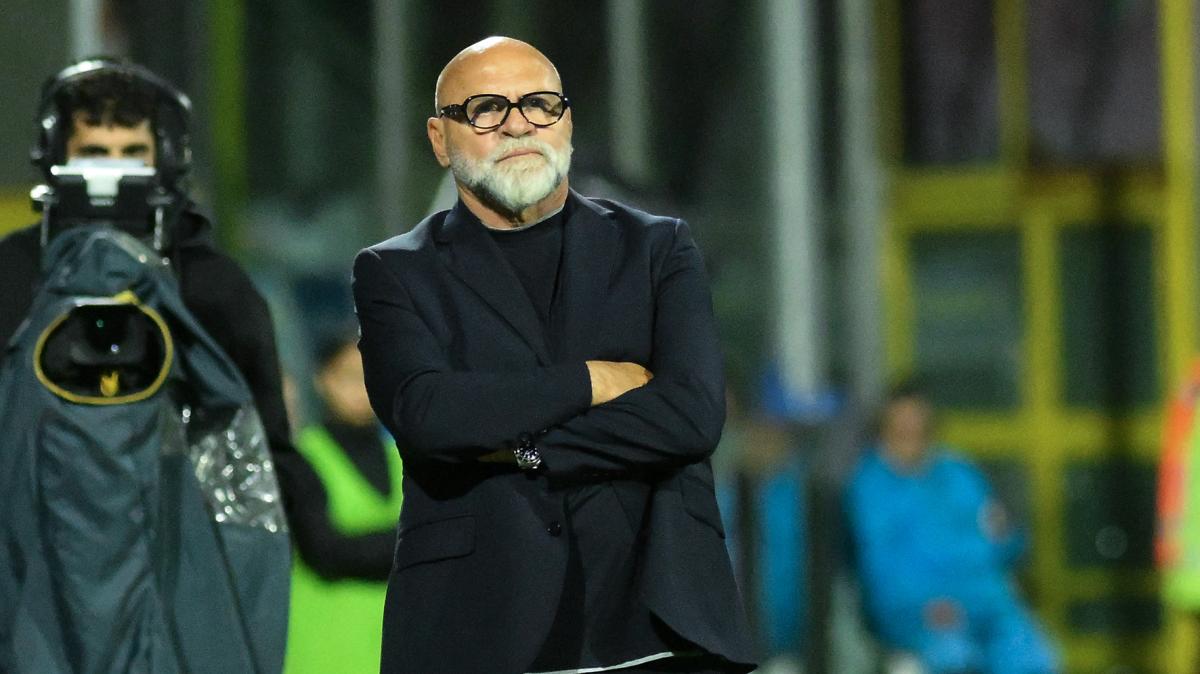 Immagine news Serie B n.1