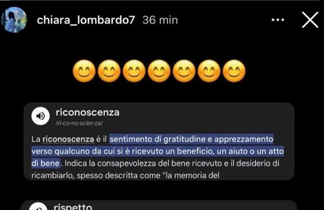 La Sampdoria scarica Lombardo. La figlia del tecnico sui social critica il club blucerchiato