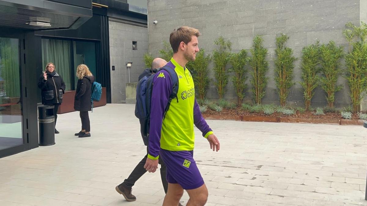 Immagine news Serie A n.4