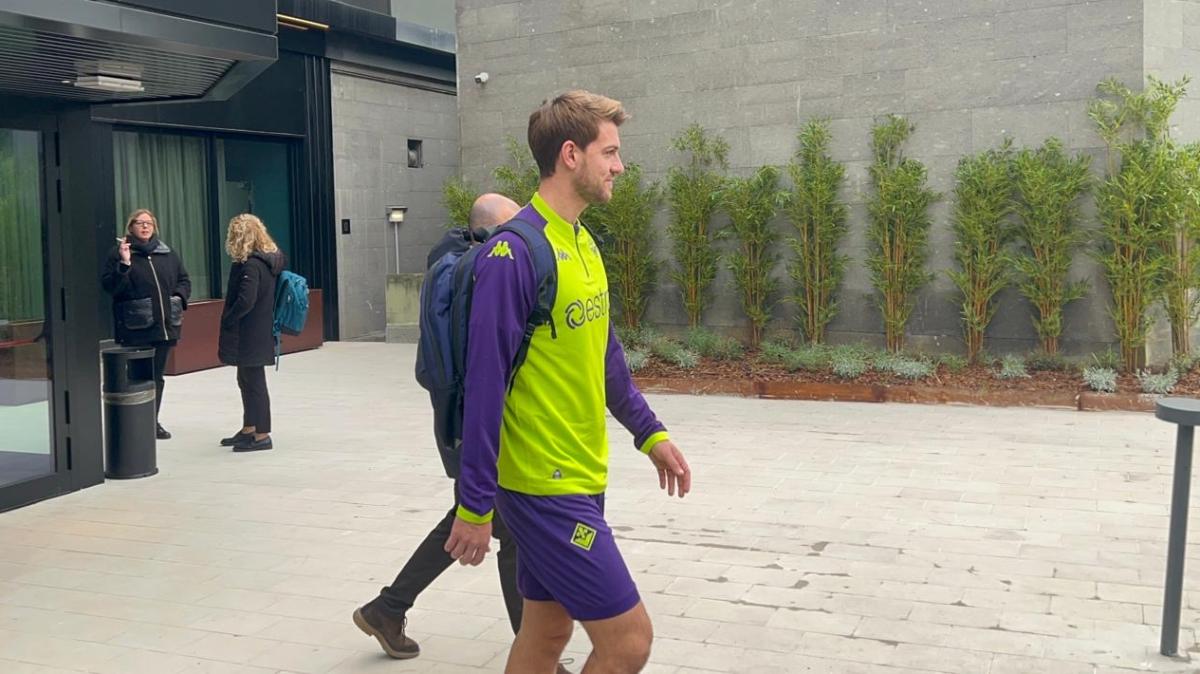 Immagine news primo piano TUTTO mercato WEB: notizie di calcio e calciomercato