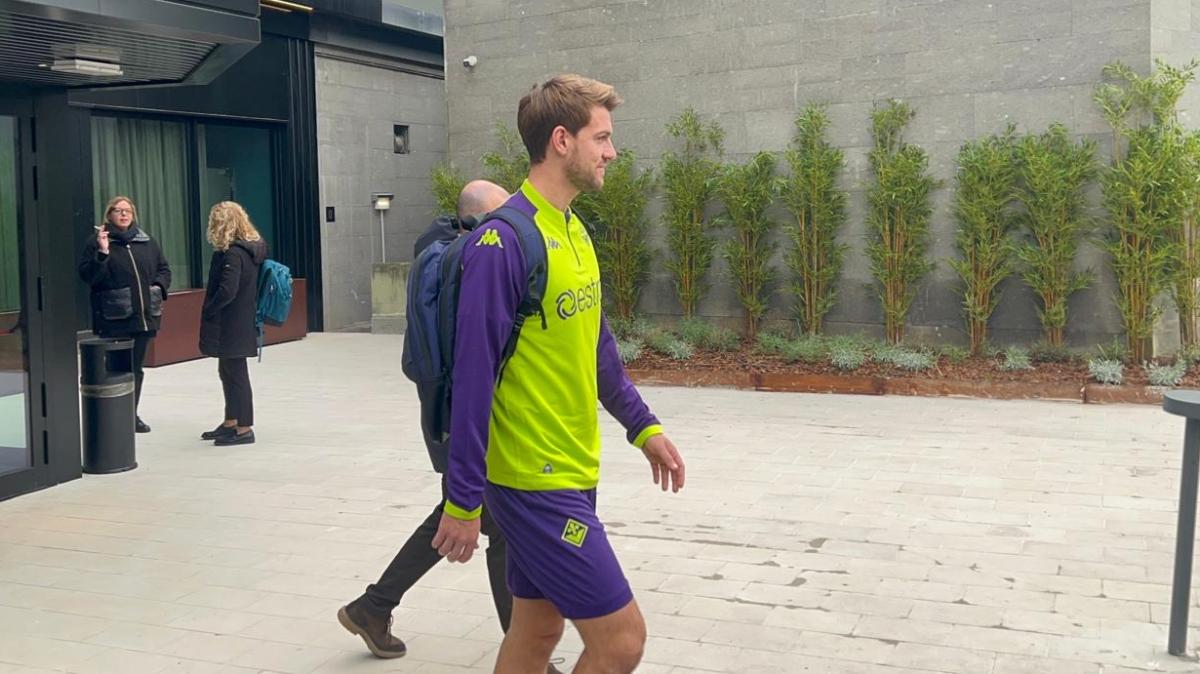 Immagine news primo piano TUTTO mercato WEB: notizie di calcio e calciomercato