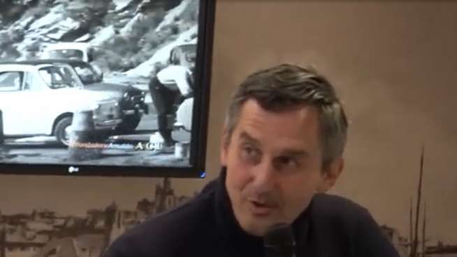 Braglia: "Genoa, per salvarti servono 4 vittorie. Affrontare il Cagliari con spregiudicatezza"