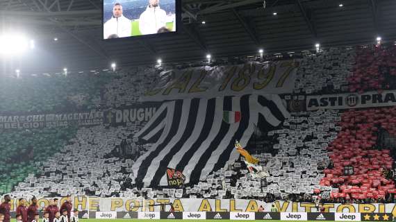 Juventus, dopo la penalizzazione il club valuta il ricorso al Collegio di Garanzia presso il CONI