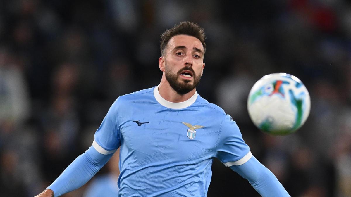 Immagine news Serie A n.2