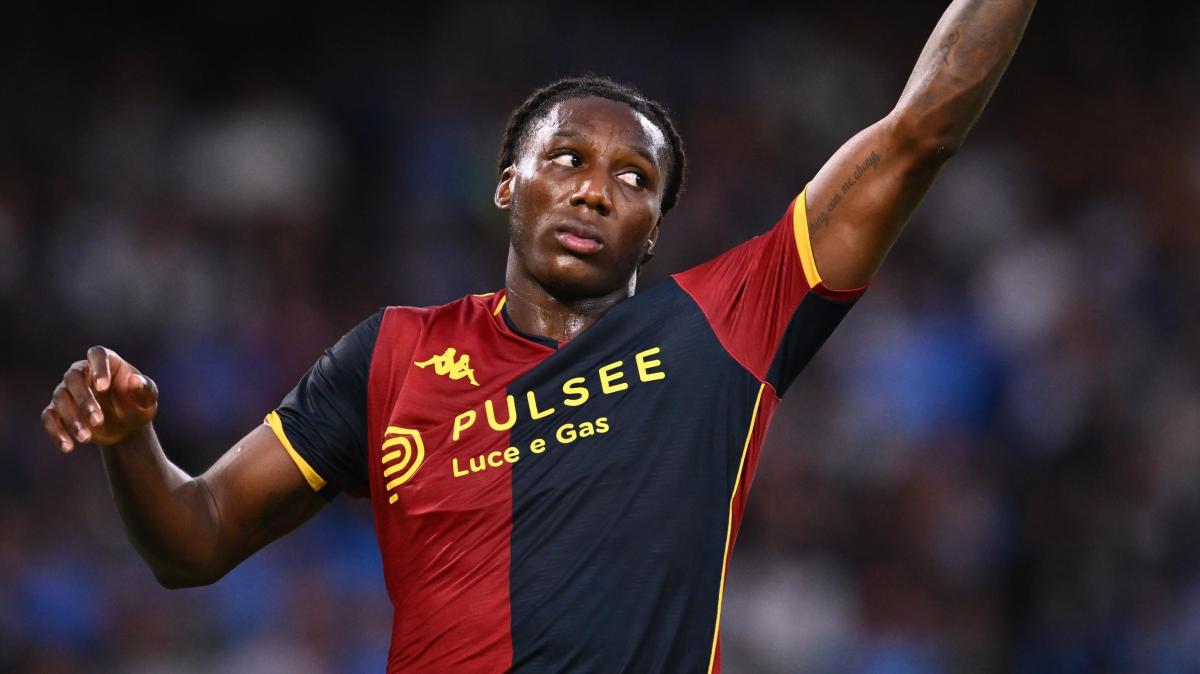 Immagine news podcast primo piano