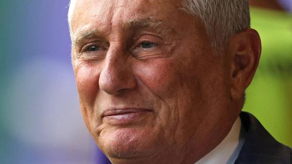 Fiorentina in acque pericolose, il mercato da 90 milioni di euro di Pradè non sta fruttando