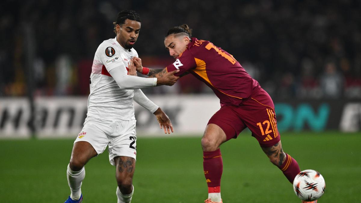 Immagine news Serie A n.1