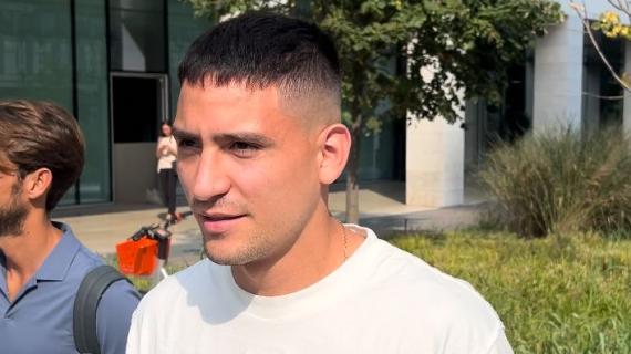 Satriano riscattato dal Lens, quanto incassa l'Inter. Nzola verso il ritorno alla Fiorentina