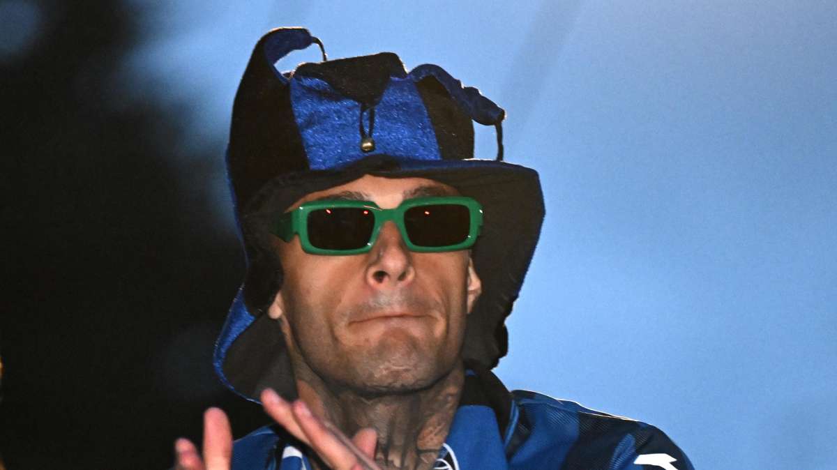 "Confermiamo Scamacca, resta all'Atalanta". L'annuncio di Percassi per toglierlo dal mercato