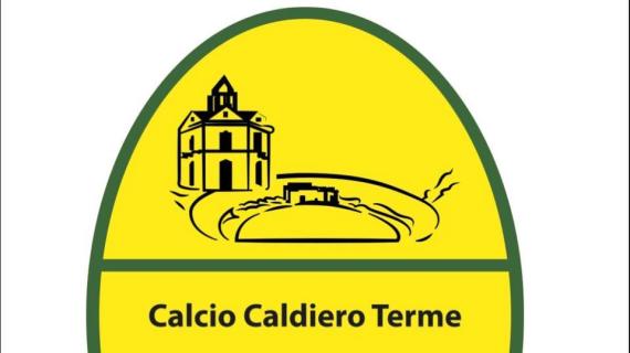 Caldiero Terme, il rinforzo difensivo arriva dalla Torres. Pelamatti firma un biennale