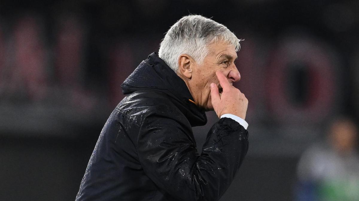 Immagine news primo piano TUTTO mercato WEB: notizie di calcio e calciomercato