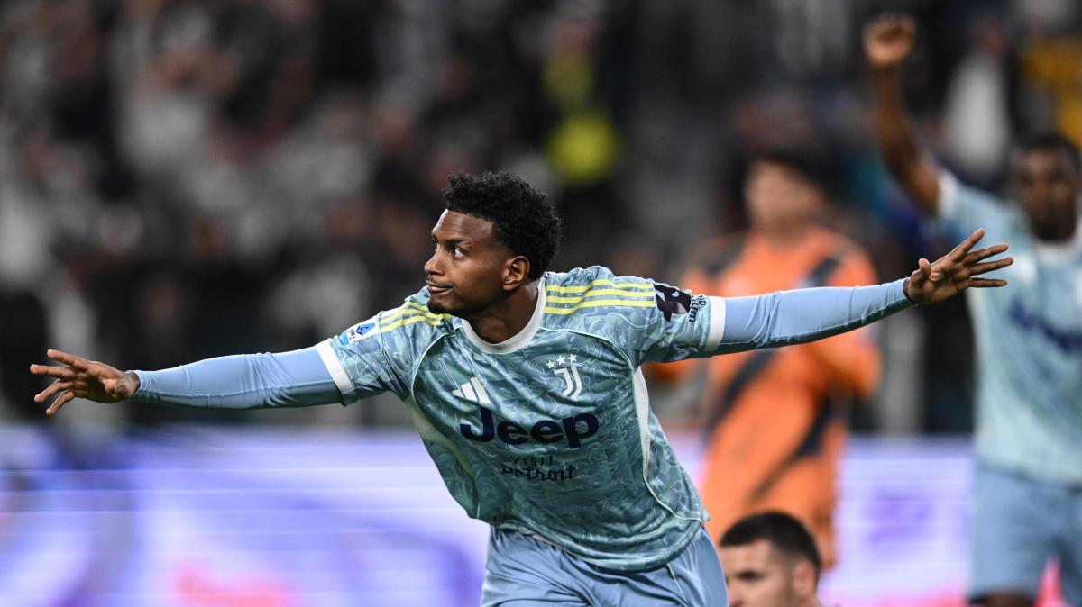 Immagine news Serie A n.6