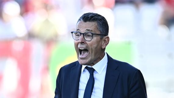 Immagine news primo piano TUTTO mercato WEB: notizie di calcio e calciomercato