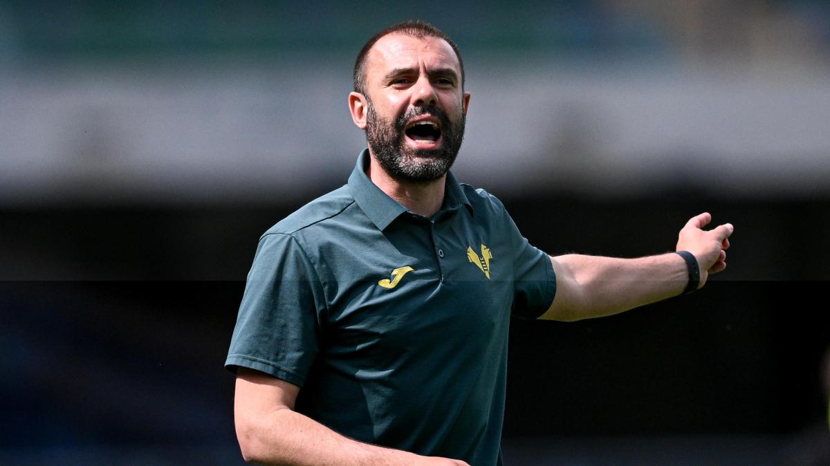 Immagine news Serie A n.1