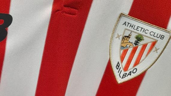 LaLiga, 28ª giornata: l'Athletic passa sul campo del Las Palmas. Quarto posto a -2