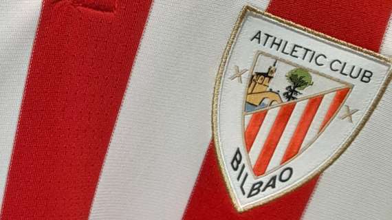 UFFICIALE: Athletic, torna un prodotto del vivaio. 10 anni dopo, riecco Ruiz de Galarreta