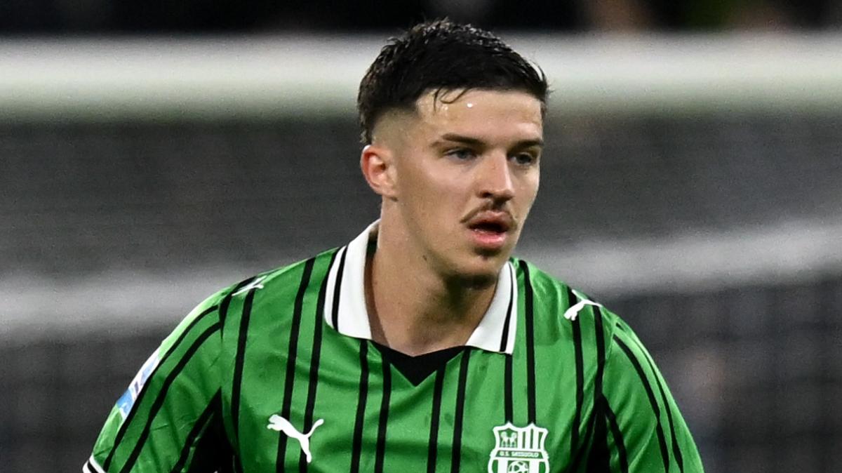 Juventus, mercato in fermento: Muharemovic vicino al ritorno, Goretzka resta nel mirino