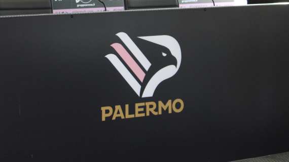 Il Palermo con Libera: il nuovo centro sportivo presidio di legalità contro le mafie