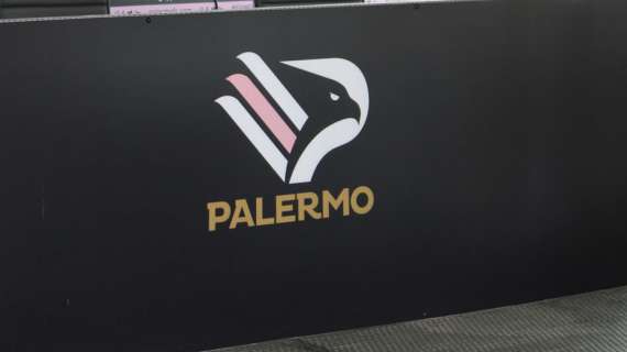 Palermo, allarme rientrato. Tampone negativo per il giocatore risultato positivo nei giorni scorsi