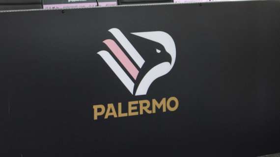 Palermo, botteghini chiusi e perdite a bilancio. Oggi se ne parla nell'Assemblea dei Soci