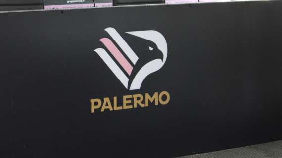 Palermo, nuovo ciclo di tamponi. Altri cinque tesserati positivi al Covid-19