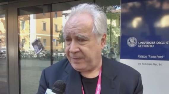 TMW RADIO - Sconcerti: "Il Milan non può permettersi Milenkovic, neanche se vende Paquetà"