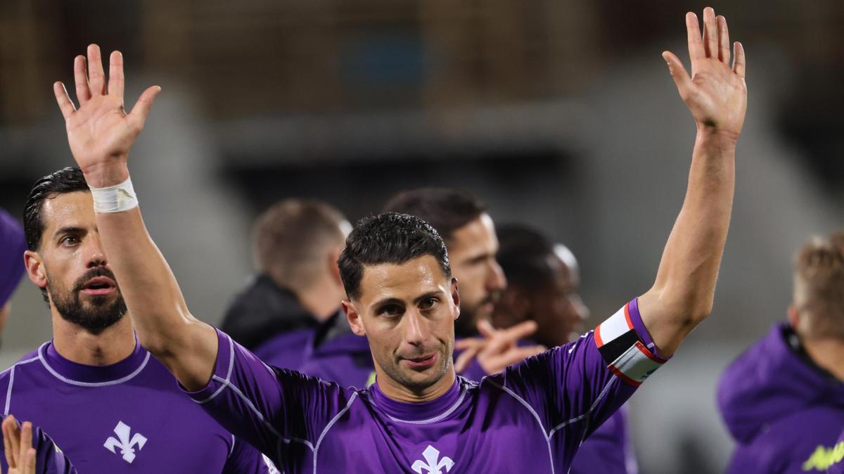 Rolando Mandragora al Torino: tutti i dettagli dell’affare con la Fiorentina