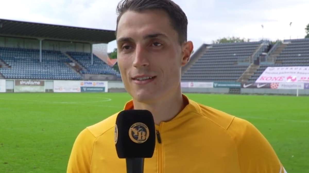 Chi è Vincent Sierro, il nuovo acquisto del Parma. Il boom a Tolosa, l'Arabia amara