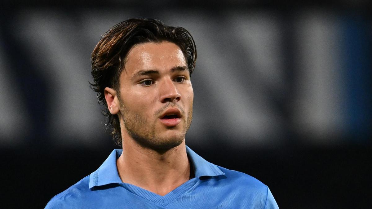 Nazionale, le novità di Mancini: si avvicina la prima chiamata per Vergara