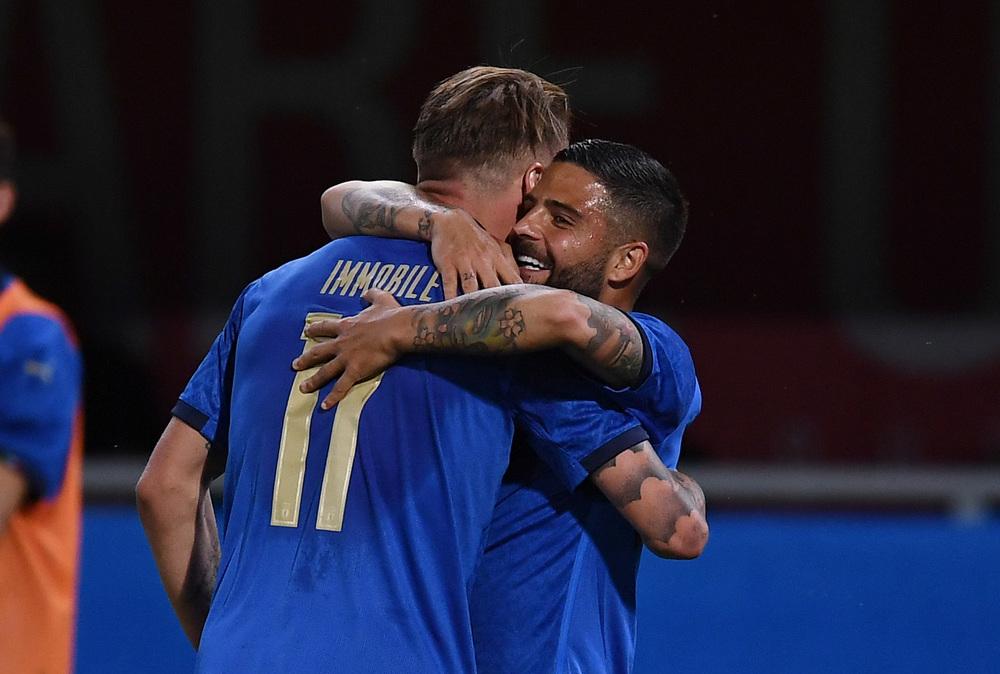 Immagine news Serie B n.1