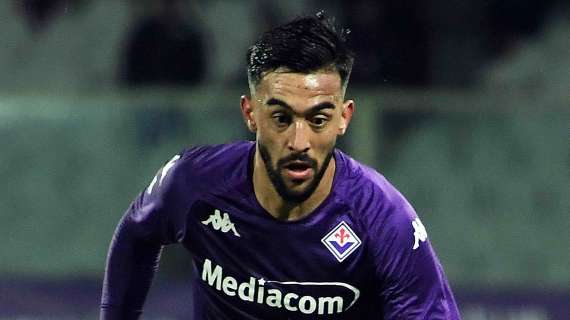 Le pagelle della Fiorentina - Gonzalez ritrovato, Saponara cambia il match. Bonaventura leader