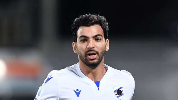 Sampdoria, dalla Francia: il Marsiglia cerca un centrocampista e vuole Leris