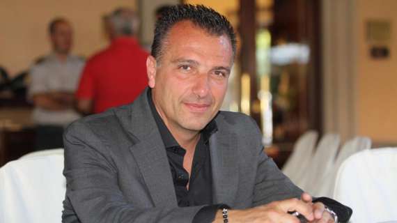 ESCLUSIVA TMW - Caravello su Pinzi: “Darà il massimo per l’Udinese”