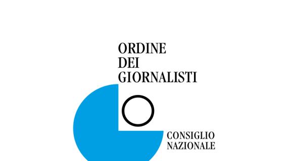 ODG, preoccupazione per le limitazioni all'informazione sportiva
