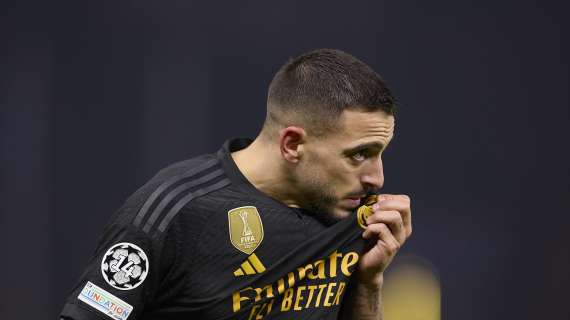 Union Berlino-Real Madrid 2-3, le pagelle: super Ronnow non basta, Joselu incisivo