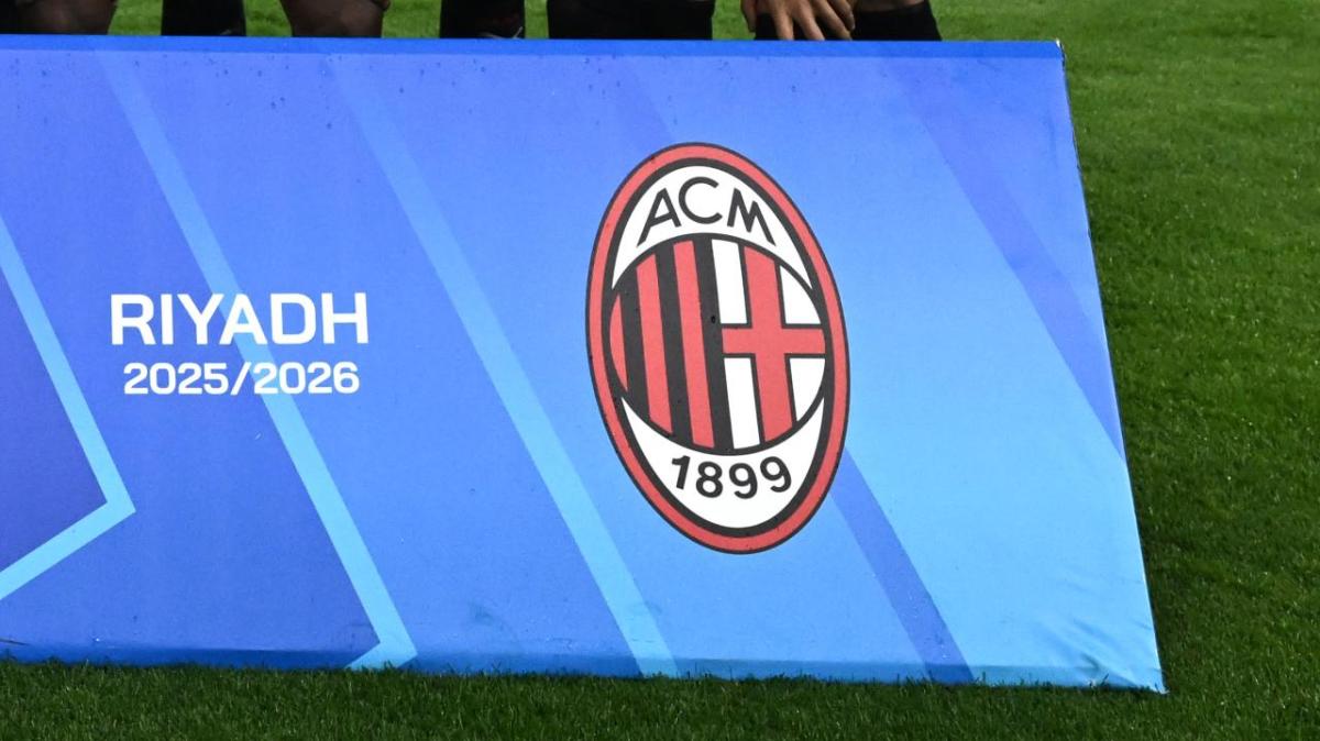 Immagine news Serie A n.1