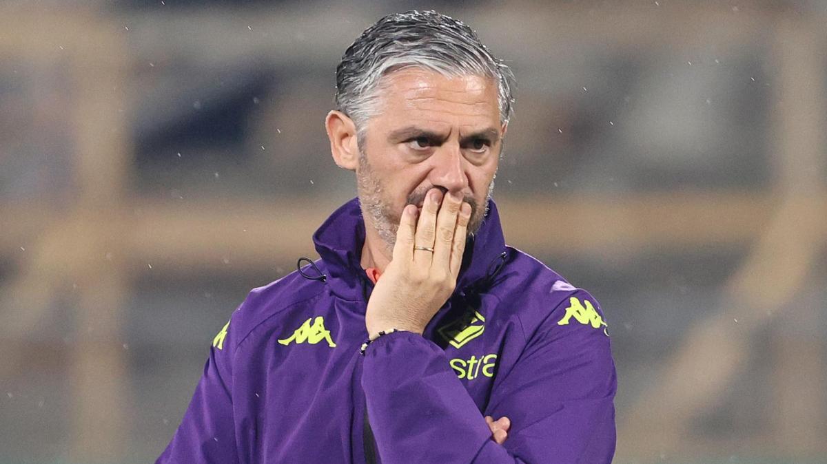 L'ex vice di Farioli su Fitz-Jim: "Il Torino ha preso un ragazzo fantastico, Abate lo valorizzerà"