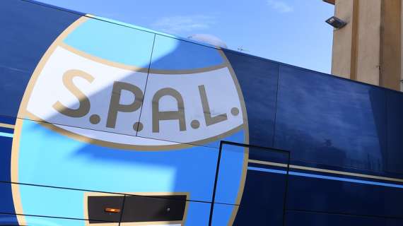 SPAL, si programma la nuova stagione: ritiro a Mezzana dall'11 a 24 luglio