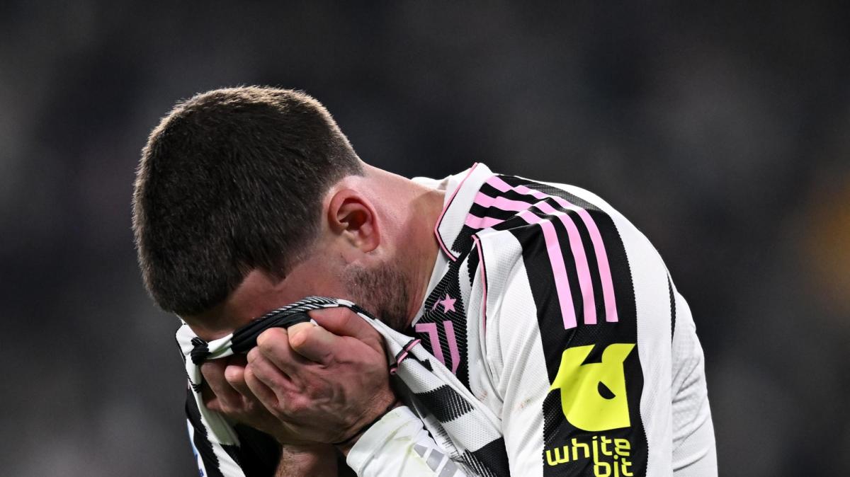 Immagine news Serie A n.6