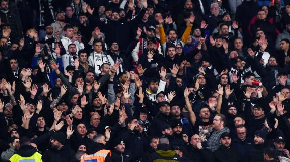 Juventus, i tifosi non ci stanno: dal comunicato dal Nord America all'idea di una class action