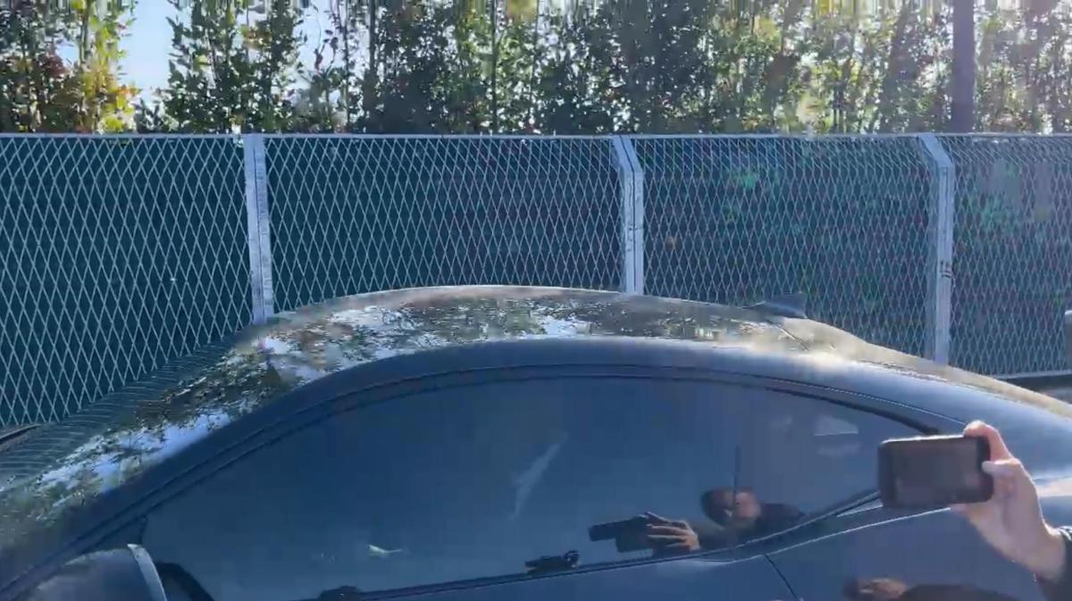 Immagine news Serie A n.4