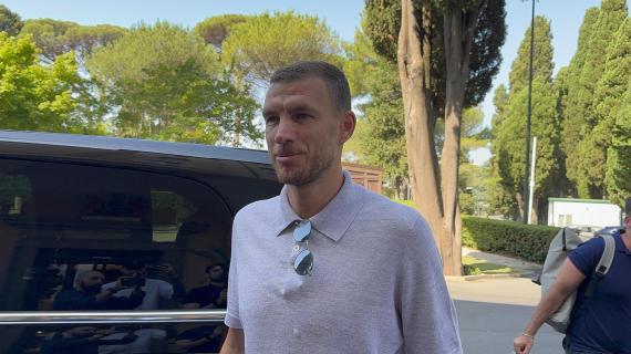 Calciomercato no stop - Indiscrezioni, trattative e retroscena del 19 Giugno