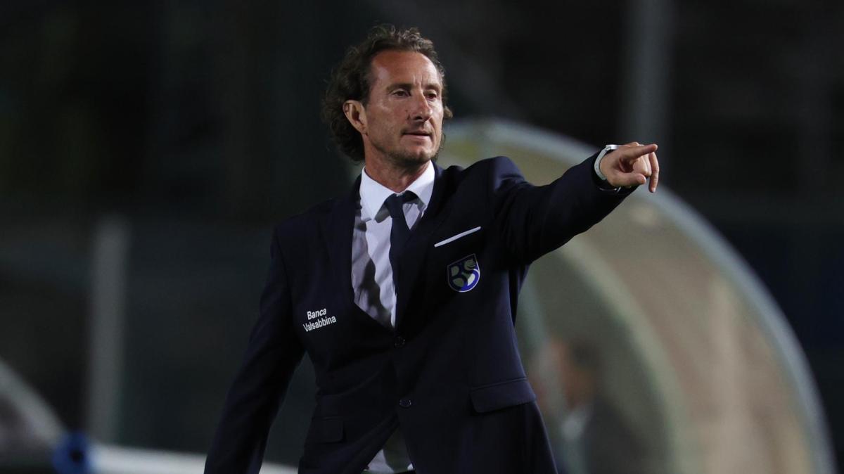 Immagine news Serie B n.1