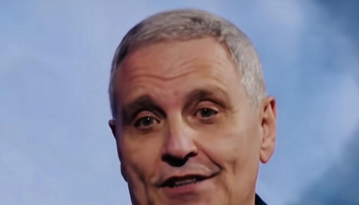 De Giovanni: "Non siamo Bologna o Udinese, il Napoli non può perdere da 2-0 con l'Inter"