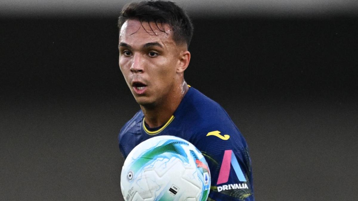 Calciomercato Inter, Dumfries cambia ancora agente e continua il pressing su Giovane